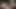 Seksi İspanyol genç kız nehir kenarında götünü siktiriyor, ateşli bir yüze boşalma alıyor