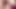 Homemade fucking with hot cumshot on face