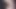 Missy minks teaser