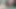 Ftm trans adam götünü sıvazlıyor ve sonra dildo kullanıyor