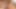 Ateşli olgun seksi Vanessa J Mac'i sağıyor!