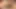 Sweet dreaming with my stepmom and jerking off