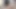 Teaser zenci hatun