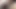 Büyük horoz asyalı ts adamın deliğini çekiçler ve onu creampies