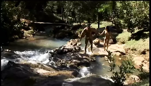 Adam sikikleri genç içinde ona kedi ve göt süre dışında