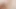 yakışıklı genç gay yıkar onun ayak ve gerizekalı kapalı solo