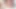 Aaliyah Love büyük bir porno yarağıyla amını ısıtıyor ve yutuyor