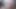 Tüm favori Hint porno yıldızlarınız, çekimlerinden sonra seks partisi toplu seks için bir araya geliyor – tam film