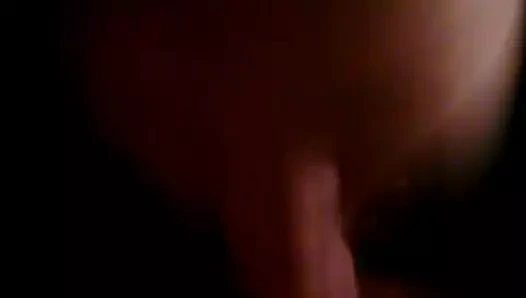 Glamourboi devon getz head service itibaren layla