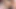 Asian Dirty Nurses Scene-3_pretty Asian Teen Enjoys Her Hairy Pussy Cumshot