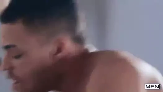 Sıcak eşcinsel seks 158