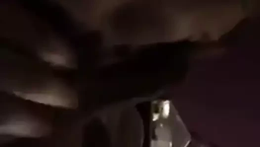 Onun horoz emme şeklini özledim