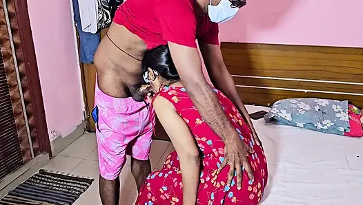 Desi indian schoolgirl, tight pussy hindi audio sex, indian beautiful stepsister, tight pussy, stepbrother sex bbc cock xxx