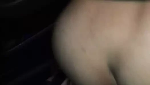 benim koca sürücülerim Hile