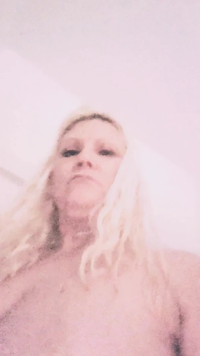 Игра в душе