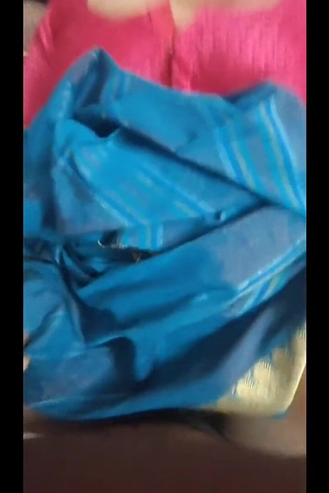 Seksi desi teyzenin sari içinde sikişme derleme videoları bakış açısı