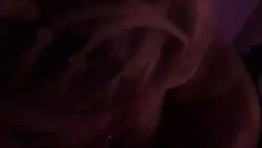 CE BINE MA SUGE BLONDA