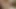 Seksi spinner kendra biraz sik ve dev bir yüz alır!