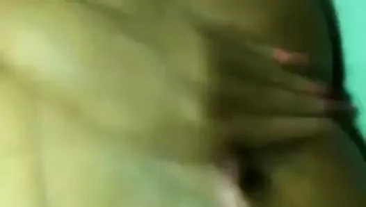 nusrat faria shifa pussy vedio