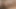 21 sextury - mükemmel sarışın elena lux erkeğine hazır olmak için göt deliğini bir yapay penis ile uzatıyor
