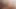 Seksi kaori buki bağlı ve kaltak gibi sikiliyor