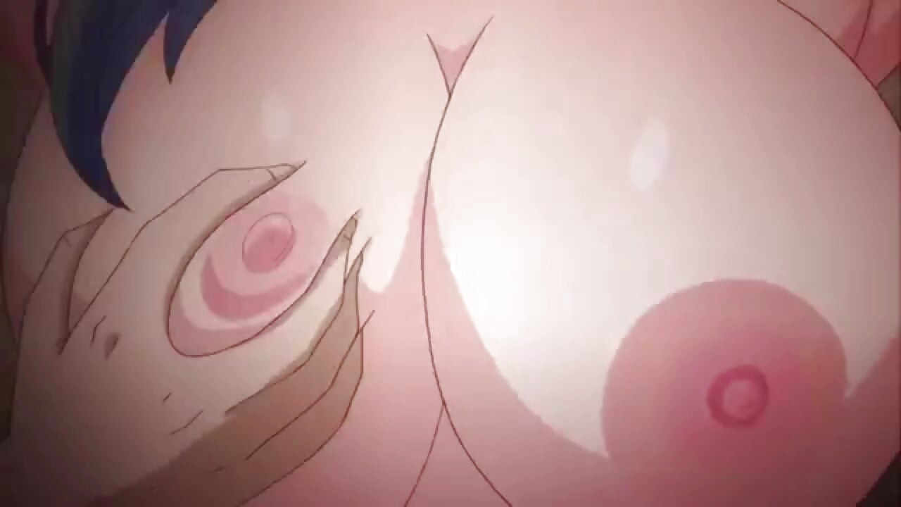 Okul üniformalı hentai kız neredeyse okul odasında ve banyoda seks yaparken yakalanıyor ve orgazm oluyor yeşil saç, etek, pembe külot