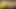 Travesti kadın kılıklı anal oyuncak yapay penis naylon iç çamaşırı
