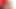 Taylor Vixxen gooner cenneti orta yaşlı seksi kadına dönüşüyor