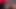 Yüze oturan kadın egemenliği tanrıçası