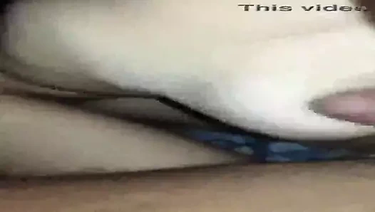 Iraklı Arap göt bölüm 1