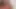 Sürtük İngiliz üvey anne seni baştan çıkarıyor asmr 31 talimatı