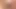 Incredible deepthroat compilation with Liza del Sierra and friends