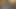Img 0015 gif gfycat