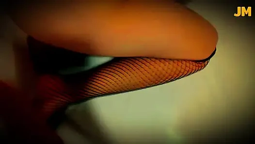 Khmer seks hikayeleri: ateşli Kamboçya seks öğrenci hikayesi (14 Nisan 2026)