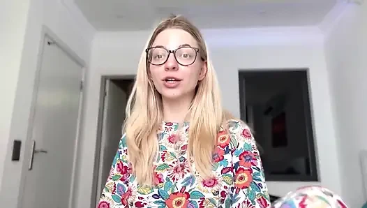 Köle kadın egemenliği nasıl cezalandırılır