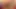 Ünlü porno yıldızı orta yaşlı seksi kadın büyük zenci yarağına biniyor ve döl yiyor