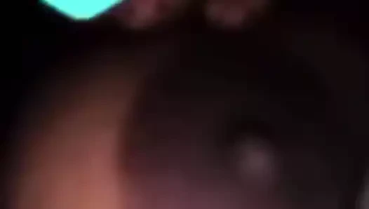 Zanvi seksi göğüsler