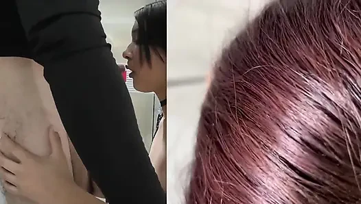 Oral Seks Melodisi