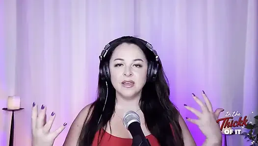 Ayrılmadan seks hayatını düzelt