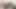 BIG ASS STEPMOM WANTS HER STEPSON TO SHOVE HER DICK HARD