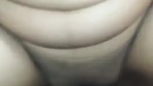 Seksi _gril