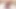 Asiantgirl - preme vibratörüyle gspotunu buluyor