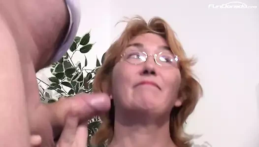 Schumtzige Fantasien