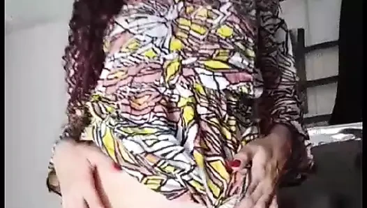 Tüm deliklerimi emmeye gel