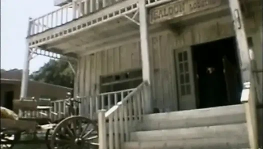 Heyecan Verici Mastürbasyon