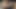 HUNT4K. Terk edilmiş evde bir yabancıyla tanışmak çılgın sekse dönüşüyor