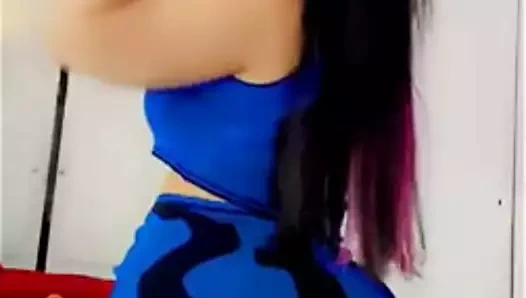 CHUKA001 - Anita Papuda - 018