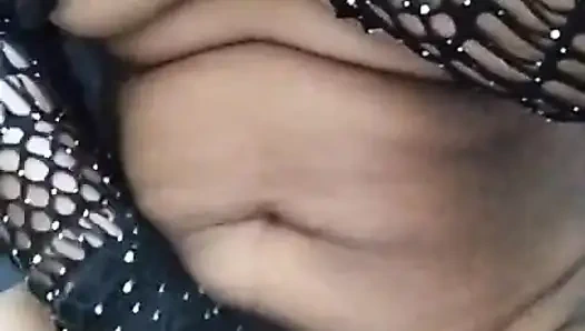 Sonam ve dildoo sax bölüm 5