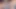 Gerçekten desi güzel bir amcığı sikmeyi merak ediyorum ateşli porno videosu xxx