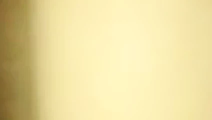 karısının meme oyun